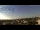 Webcam in Fano, 16.5 km