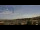 Webcam in Fano, 44.7 km