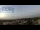 Webcam in Fano, 26.2 km