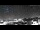 Webcam in Fano, 2.9 km
