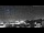 Webcam in Fano, 44.7 km