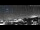 Webcam in Fano, 16.5 km