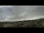 Webcam in Fano, 3.4 mi away