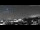 Webcam in Fano, 16.3 km
