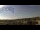 Webcam in Fano, 8.8 km