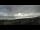 Webcam in Fano, 8.8 km