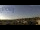 Webcam in Fano, 4 mi away