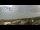 Webcam in Fano, 12.4 km entfernt