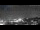 Webcam in Fano, 23 km entfernt