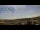 Webcam in Fano, 3.4 mi away