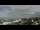 Webcam in Fano, 6.3 mi away