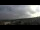 Webcam in Fano, 0.3 km