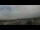Webcam in Fano, 0.9 km