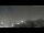 Webcam in Fano, 0.9 km