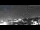Webcam in Fano, 10.4 km entfernt