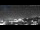 Webcam in Fano, 23 km