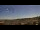 Webcam in Fano, 0.9 km