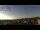 Webcam in Fano, 18.6 mi away