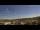 Webcam in Fano, 8.8 km