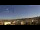 Webcam in Fano, 16.3 km