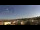 Webcam in Fano, 48.2 km