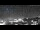 Webcam in Fano, 4 mi away