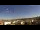 Webcam in Fano, 17.3 mi away