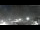 Webcam in Fano, 10.4 km