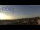 Webcam in Fano, 10.5 km