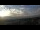 Webcam in Fano, 0.3 mi away
