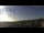 Webcam in Fano, 10.5 km