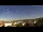 Webcam in Fano, 17.3 mi away