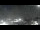 Webcam in Fano, 18.7 mi away