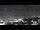 Webcam in Fano, 1.9 mi away