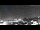 Webcam in Fano, 0.3 mi away