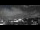 Webcam in Fano, 0.9 km