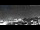 Webcam in Fano, 23.9 km entfernt