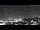 Webcam in Fano, 23.9 km