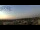 Webcam in Fano, 9.2 mi away