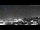 Webcam in Fano, 23.9 km