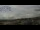 Webcam in Fano, 4.8 mi away