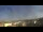 Webcam in Fano, 0.9 km