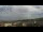 Webcam in Fano, 23.5 km