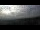 Webcam in Fano, 0.9 km
