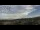 Webcam in Fano, 0.3 km