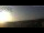 Webcam in Fano, 0.9 km