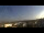 Webcam in Fano, 0.9 km