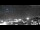Webcam in Fano, 1.1 mi away