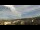 Webcam in Fano, 4.7 mi away