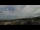 Webcam in Fano, 1.9 mi away
